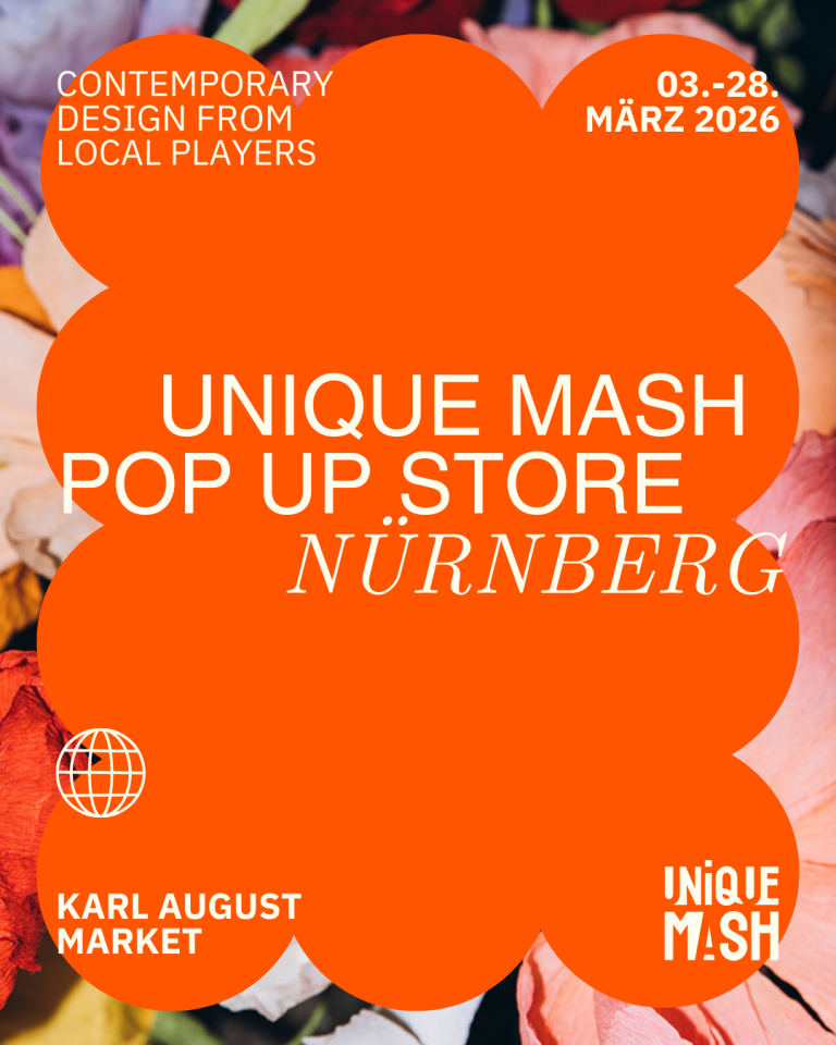 Alina Holz Strickkurse Workshop: Stricken für Anfängerinnen