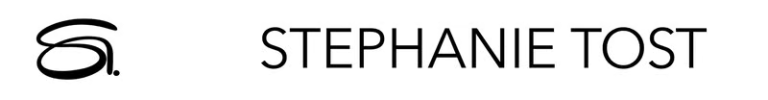 Angela Augustin Wittkuhn Logo