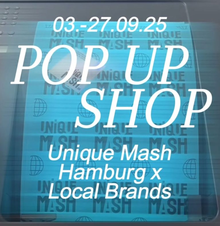 Workshop: Stricken für Anfängerinnen